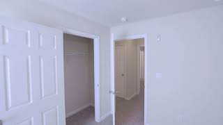 Vanderbilt 3bd2ba 717 NOLOGO