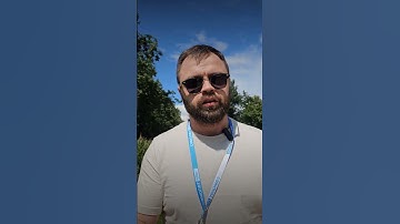 Мои контакты ✅Телеграм/What