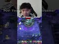 k3soju HATES when someone tries to teach people TFT fundamentals. #teamfighttactics #tft #tftdrama