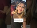 POV: My toxic trait😅 #instagram #reels #reelsinstagram #reelitfeelit #india #australia #songlyrics