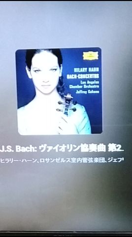 2026年5月22日A10006SS #music - YouTube