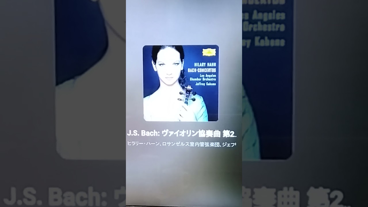 極希少◆独メロディアスAOR◆DEEP’N BACK/DEEP’N BACK 極希少◇独メロディアスAOR◇DEEP'N BACK/DEEP'N BACK CATEGORY Music