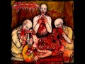 Bowel Stew - Coprophiliac Atrocities