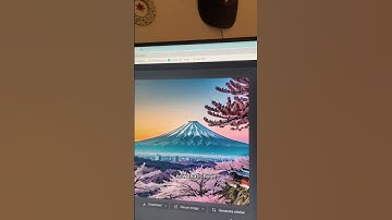 Instantly Create Stunning AI Images! #aiart