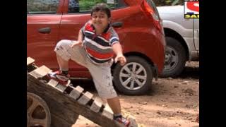 Baal Veer - Episode 286 - 24th October 2013