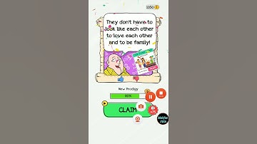 Braindom Level 179 🎮🎮 Tricky brain Teasers, Test, riddle games || Walkthrough solution | Mahfuz FIFA