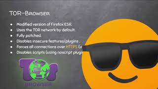 what is tor browser and how it works? | why should you use it? | tor browser explained