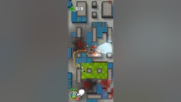 assassin game || hunter assassin game play #assassingameplay #assassin #assassingamer #assassingame