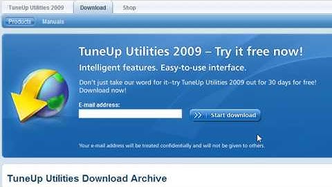 how to get a mac theme on vista and fix a vista finderbar