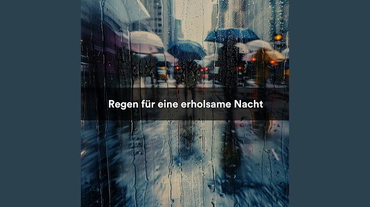 Regen