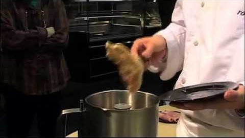 Robot Coupe Blixer 3