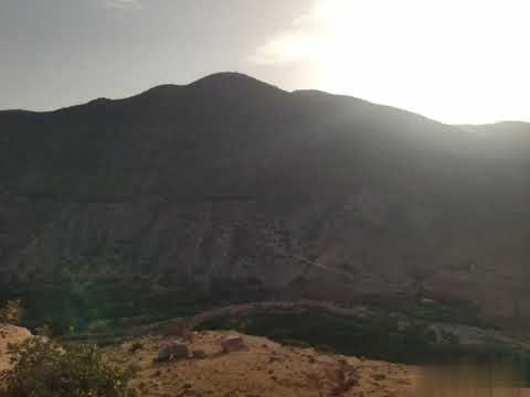 الإخوان ميكري أغنية رائعة