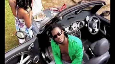 Bebe Cool  -  Mukwano Tofayo (Official HD)