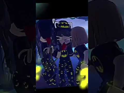 طبعا الى الي فليمين