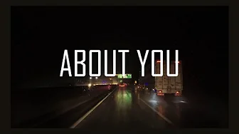 the 1975 - about you (s p e e d u p + r e v e r b) | lyrics the 1975 - about you (s p e e d u p + r e v e r b) | lyrics