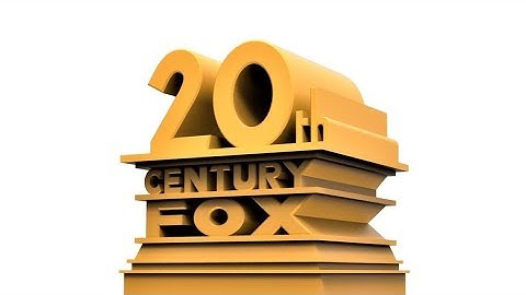 1 Bit 2 Bit 4 Bit 8 Bit 16 Bit 32 Bit 128 Bit 256 Bit 512 Bit 1024 Bit 2048 Bit 4096 Bit 8192 Bit