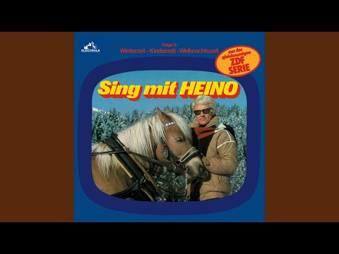 Kling Glöckchen