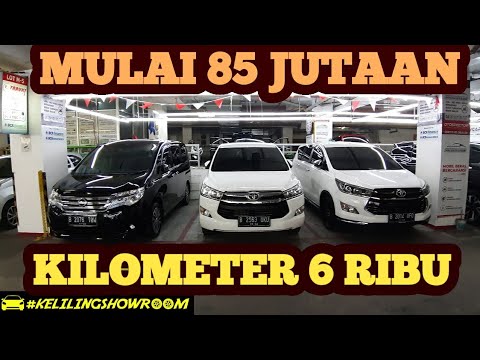 ️ Harga Aki Mobil Bekas | 01 Aki