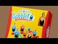 *【新天鵝堡桌遊】奇雞連連 Gobblet Gobblers product youtube thumbnail