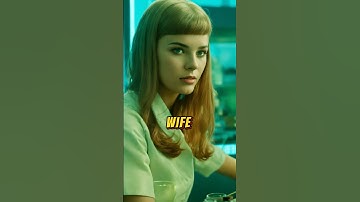 Riddle Challenge11×New Year#riddle #short #viralshort #canyousolve #tranding