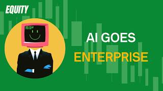 Why Deloitte is betting big on AI despite a $10M refund | Equity Podcast”