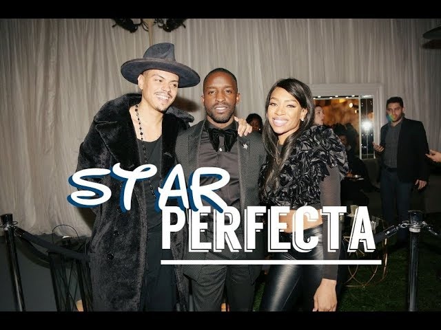 YouTubeでStar Cast- Perfecta (lyrics)を視聴 YouTubeでStar Cast- Perfecta (lyrics)を視聴