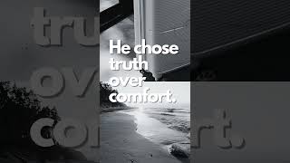 He Rewrote the Bible — And They Censored Him(José Saramago’s Gospel Controversy) He Rewrote the Bible — And They Censored Him(José Saramago’s Gospel Controversy)