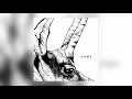 Vorschaubild für G.A.M.S. - Fraktat (feat. Mick Harris) [Audio] (6 of 6)