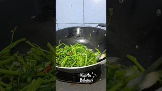 Cah Kamgkung remix dj lewatberanda cooking harusberanda tiktok