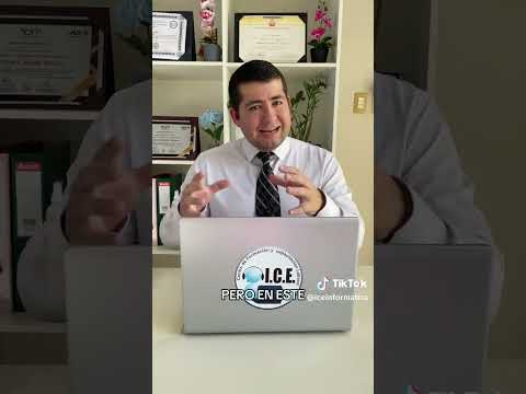 ¿Me corresponde indemnización si renuncio a mi trabajo? 🤔
