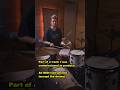 A funky little tune I was hired to make. #musicproduction #funk #drumgrooves