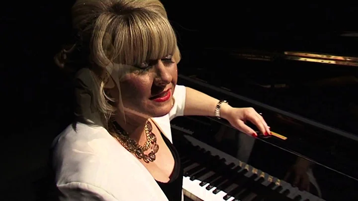 Angela Reid. Lost for Words