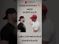 Fake Tweet Reels #shorts #tweetreels#aesthetic #faketweet #subscribe #memes#viral#like