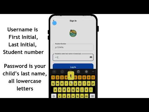 Beanstack Tutorial for Parents