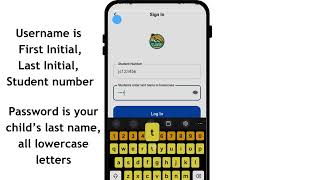 Beanstack Tutorial for Parents