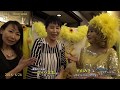 MikisantaTV2018/8/26放送【平山みき&バーレスクinホテルニューオウミ編】