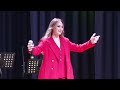 Людмила Тукан Adamnar LIVE 