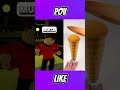 ESSE É O RICO MAIS DESUMILDE DO ROBLOX