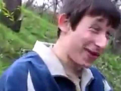 Серьезно да серьезно картинка