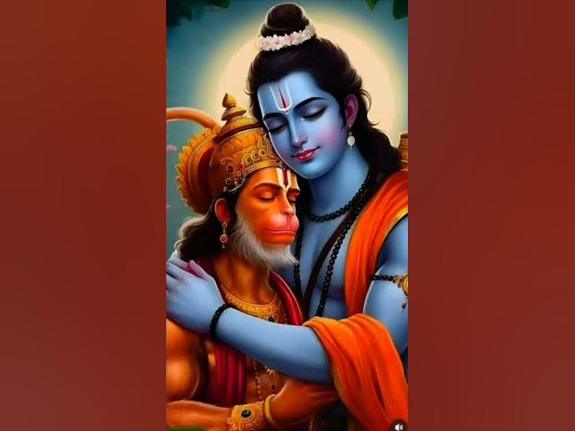 Hanuman Status ! bajrangbali status video ! #hanuman #bajrangbali #shorts #status #fypシ゚viral
