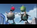 TVC ANTIFOM 2011 mp4 480p
