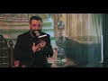 کوفه نیا نقشه برات کربلایی جواد مقدم شب اول محرم 1445 