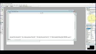 Visual basic 6.0 | Payroll Project 'frmBranchDetails save data' | CodeLearning