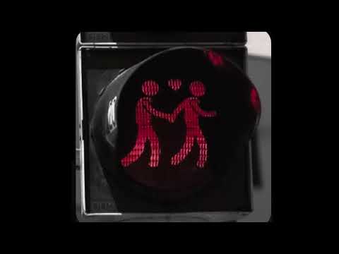 A Sky Full Of Stars X Quevedo (Coldplay, Quevedo \u0026 Bizarrap) [Replica Mashup] - TIKTOK