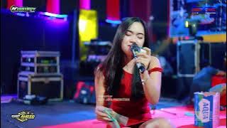 N'DISTROY - BAIK BAIK SAYANG - SISKA AMANDA - HAPPY PARTY GARANG GENERATION - GD. PIJI DAWE KUDUS