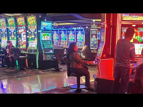 Dino PD Часть 1! Выиграл 611 000! Заносы Лорда!