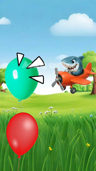 Come on, find the little angel who is trapped in #funny #trendingshorts #animation