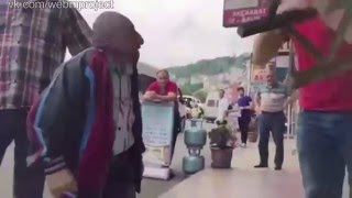 A nu idi suda A nu idi suda