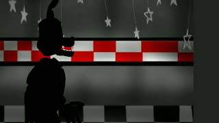 (DC2/FNaF) Five More Nights By JT Music [Short]