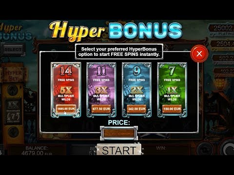 Qu'est-ce que le Bonus Weekly Free Spin Reload de Spinboss ?